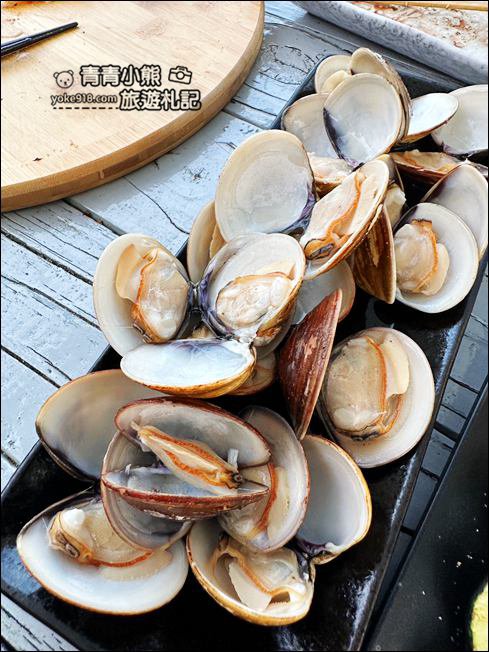 屏東墾丁景點》沙灘餐酒館野海子,讓人放鬆看海玩沙的好去處 @青青小熊*旅遊札記 屏東墾丁景點》沙灘餐酒館野海子,讓人放鬆看海玩沙的好去處 @青青小熊*旅遊札記