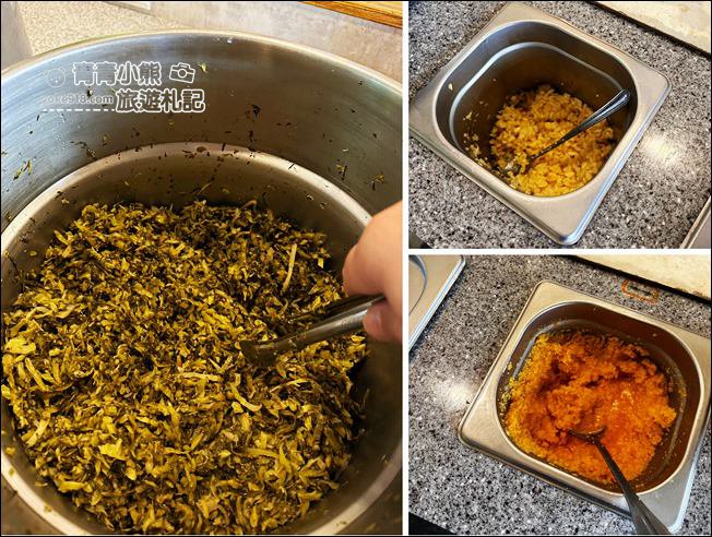桃園美食》呷霸牛肉麵-南平店.古早味豆漿豆花吃到飽~還有可樂,咖啡都免費喝 @青青小熊*旅遊札記 桃園美食》呷霸牛肉麵-南平店.古早味豆漿豆花吃到飽~還有可樂,咖啡都免費喝 @青青小熊*旅遊札記