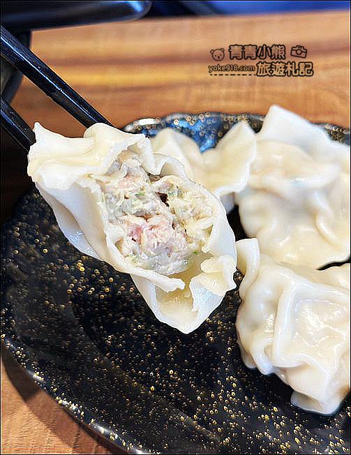 桃園美食》呷霸牛肉麵-南平店.古早味豆漿豆花吃到飽~還有可樂,咖啡都免費喝 @青青小熊*旅遊札記 桃園美食》呷霸牛肉麵-南平店.古早味豆漿豆花吃到飽~還有可樂,咖啡都免費喝 @青青小熊*旅遊札記
