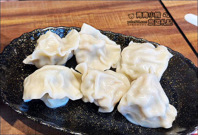 桃園美食》呷霸牛肉麵-南平店.古早味豆漿豆花吃到飽~還有可樂,咖啡都免費喝 @青青小熊*旅遊札記 桃園美食》呷霸牛肉麵-南平店.古早味豆漿豆花吃到飽~還有可樂,咖啡都免費喝 @青青小熊*旅遊札記
