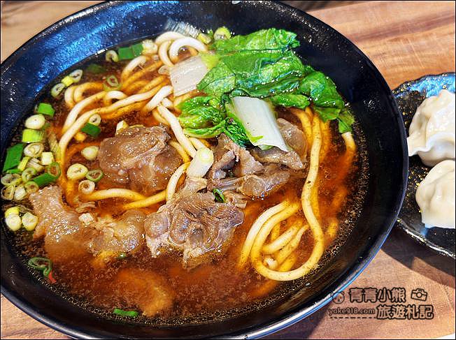 桃園美食》呷霸牛肉麵-南平店.古早味豆漿豆花吃到飽~還有可樂,咖啡都免費喝 @青青小熊*旅遊札記 桃園美食》呷霸牛肉麵-南平店.古早味豆漿豆花吃到飽~還有可樂,咖啡都免費喝 @青青小熊*旅遊札記