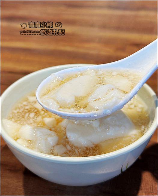 桃園美食》呷霸牛肉麵-南平店.古早味豆漿豆花吃到飽~還有可樂,咖啡都免費喝 @青青小熊*旅遊札記 桃園美食》呷霸牛肉麵-南平店.古早味豆漿豆花吃到飽~還有可樂,咖啡都免費喝 @青青小熊*旅遊札記
