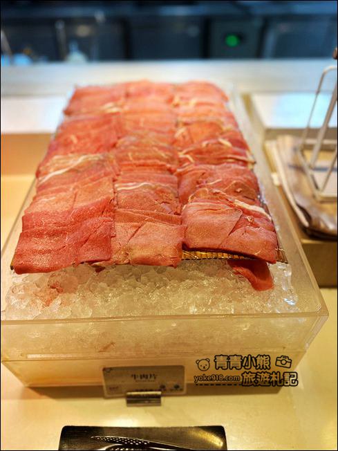 嘉義限時優惠住宿》故宮南院旁最有氣質的長榮文苑~住宿品質超舒服 @青青小熊＊旅遊札記