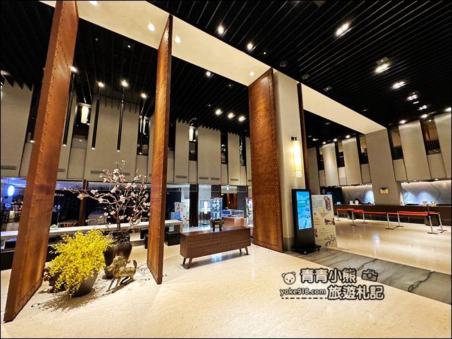 嘉義限時優惠住宿》故宮南院旁最有氣質的長榮文苑~住宿品質超舒服 @青青小熊*旅遊札記 嘉義限時優惠住宿》故宮南院旁最有氣質的長榮文苑~住宿品質超舒服 @青青小熊*旅遊札記