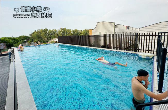 嘉義限時優惠住宿》故宮南院旁最有氣質的長榮文苑~住宿品質超舒服 @青青小熊*旅遊札記 嘉義限時優惠住宿》故宮南院旁最有氣質的長榮文苑~住宿品質超舒服 @青青小熊*旅遊札記