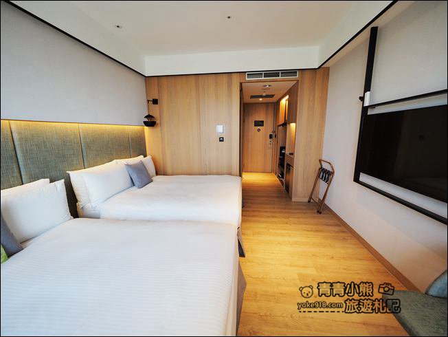 嘉義限時優惠住宿》故宮南院旁最有氣質的長榮文苑~住宿品質超舒服 @青青小熊*旅遊札記 嘉義限時優惠住宿》故宮南院旁最有氣質的長榮文苑~住宿品質超舒服 @青青小熊*旅遊札記