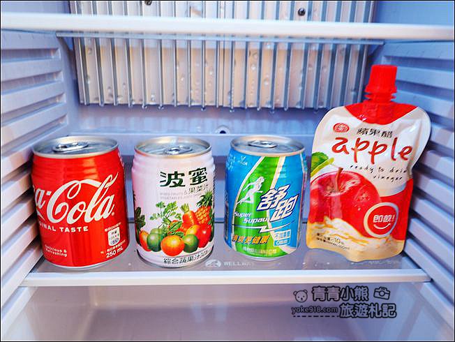 嘉義限時優惠住宿》故宮南院旁最有氣質的長榮文苑~住宿品質超舒服 @青青小熊*旅遊札記 嘉義限時優惠住宿》故宮南院旁最有氣質的長榮文苑~住宿品質超舒服 @青青小熊*旅遊札記