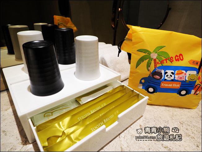 嘉義限時優惠住宿》故宮南院旁最有氣質的長榮文苑~住宿品質超舒服 @青青小熊＊旅遊札記
