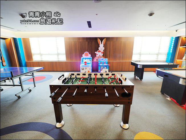 嘉義限時優惠住宿》故宮南院旁最有氣質的長榮文苑~住宿品質超舒服 @青青小熊*旅遊札記 嘉義限時優惠住宿》故宮南院旁最有氣質的長榮文苑~住宿品質超舒服 @青青小熊*旅遊札記
