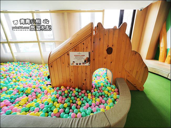 嘉義限時優惠住宿》故宮南院旁最有氣質的長榮文苑~住宿品質超舒服 @青青小熊*旅遊札記 嘉義限時優惠住宿》故宮南院旁最有氣質的長榮文苑~住宿品質超舒服 @青青小熊*旅遊札記