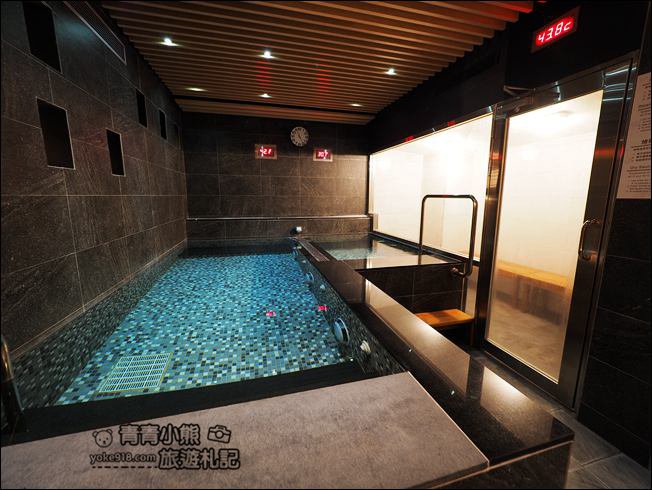 嘉義限時優惠住宿》故宮南院旁最有氣質的長榮文苑~住宿品質超舒服 @青青小熊*旅遊札記 嘉義限時優惠住宿》故宮南院旁最有氣質的長榮文苑~住宿品質超舒服 @青青小熊*旅遊札記
