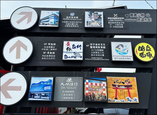 台中新景點》漁人町日本星光市集~巨大招財貓出沒,最新開幕的日本祭典夜市搶先看 @青青小熊*旅遊札記 台中新景點》漁人町日本星光市集~巨大招財貓出沒,最新開幕的日本祭典夜市搶先看 @青青小熊*旅遊札記