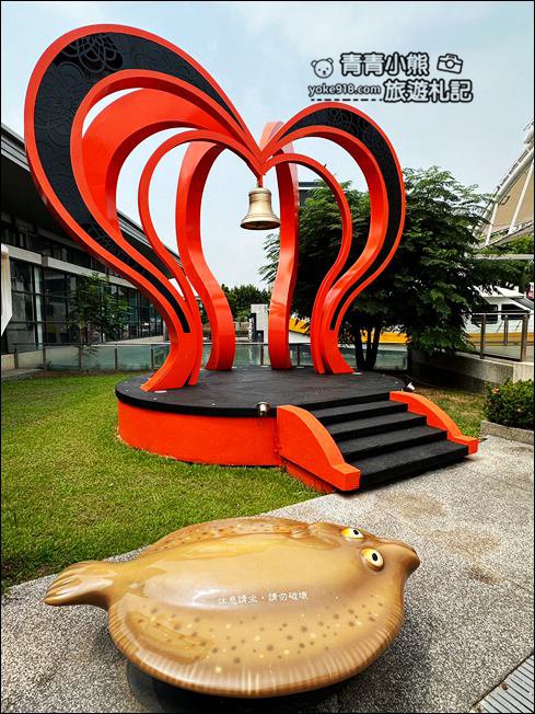 台中新景點》漁人町日本星光市集~巨大招財貓出沒,最新開幕的日本祭典夜市搶先看 @青青小熊*旅遊札記 台中新景點》漁人町日本星光市集~巨大招財貓出沒,最新開幕的日本祭典夜市搶先看 @青青小熊*旅遊札記