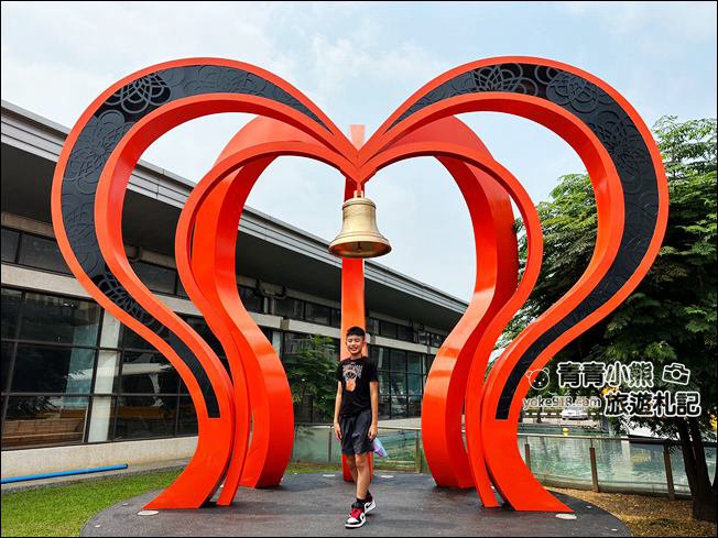 台中新景點》漁人町日本星光市集~巨大招財貓出沒,最新開幕的日本祭典夜市搶先看 @青青小熊*旅遊札記 台中新景點》漁人町日本星光市集~巨大招財貓出沒,最新開幕的日本祭典夜市搶先看 @青青小熊*旅遊札記