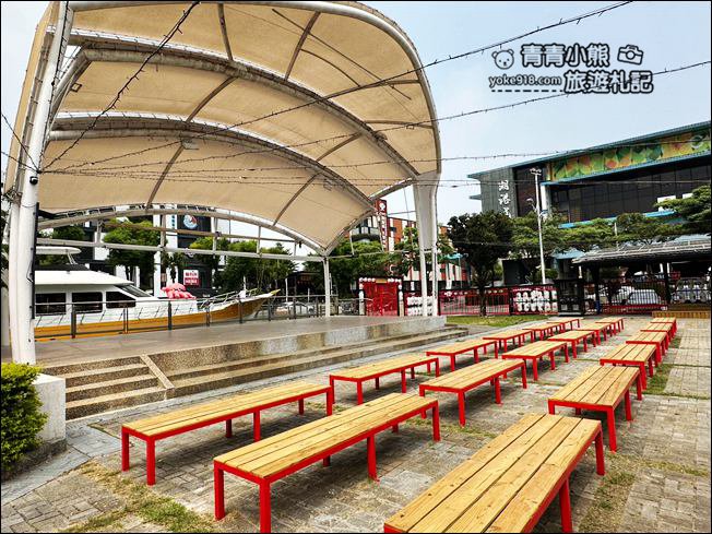 台中新景點》漁人町日本星光市集~巨大招財貓出沒,最新開幕的日本祭典夜市搶先看 @青青小熊*旅遊札記 台中新景點》漁人町日本星光市集~巨大招財貓出沒,最新開幕的日本祭典夜市搶先看 @青青小熊*旅遊札記