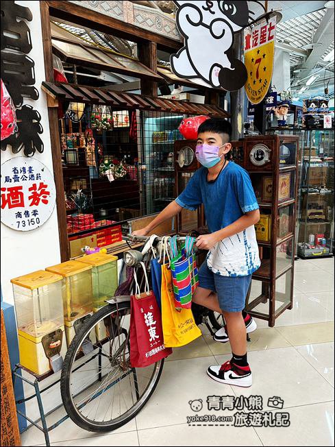 台中景點》台中新烏日台灣鐵道故事館~火車控必訪景點,懷舊新奇好玩的火車站 @青青小熊*旅遊札記 台中景點》台中新烏日台灣鐵道故事館~火車控必訪景點,懷舊新奇好玩的火車站 @青青小熊*旅遊札記
