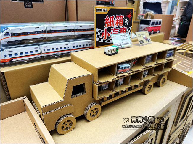 台中景點》台中新烏日台灣鐵道故事館~火車控必訪景點,懷舊新奇好玩的火車站 @青青小熊*旅遊札記 台中景點》台中新烏日台灣鐵道故事館~火車控必訪景點,懷舊新奇好玩的火車站 @青青小熊*旅遊札記