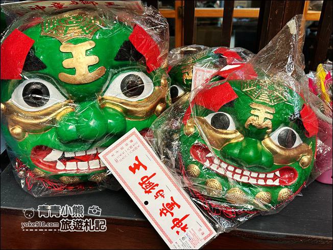台中景點》台中新烏日台灣鐵道故事館~火車控必訪景點,懷舊新奇好玩的火車站 @青青小熊*旅遊札記 台中景點》台中新烏日台灣鐵道故事館~火車控必訪景點,懷舊新奇好玩的火車站 @青青小熊*旅遊札記