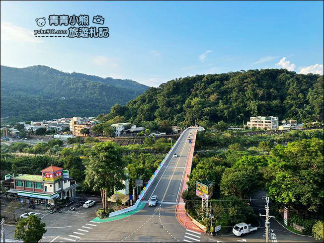 苗栗新亮點》格拉斯行館.苗栗南庄山城遇見法式香氛城堡~這裡也太美了 @青青小熊*旅遊札記 苗栗新亮點》格拉斯行館.苗栗南庄山城遇見法式香氛城堡~這裡也太美了 @青青小熊*旅遊札記