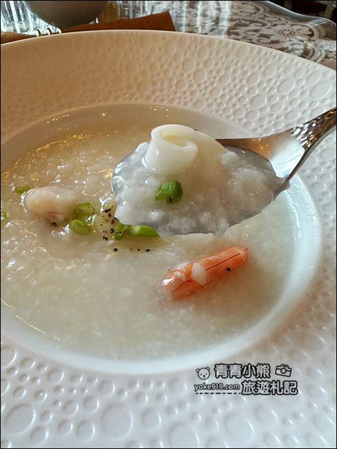 苗栗新亮點》格拉斯行館.苗栗南庄山城遇見法式香氛城堡~這裡也太美了 @青青小熊*旅遊札記 苗栗新亮點》格拉斯行館.苗栗南庄山城遇見法式香氛城堡~這裡也太美了 @青青小熊*旅遊札記
