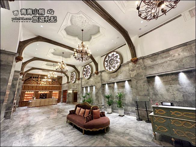苗栗新亮點》格拉斯行館.苗栗南庄山城遇見法式香氛城堡~這裡也太美了 @青青小熊*旅遊札記 苗栗新亮點》格拉斯行館.苗栗南庄山城遇見法式香氛城堡~這裡也太美了 @青青小熊*旅遊札記