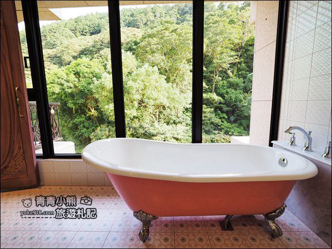 苗栗新亮點》格拉斯行館.苗栗南庄山城遇見法式香氛城堡~這裡也太美了 @青青小熊*旅遊札記 苗栗新亮點》格拉斯行館.苗栗南庄山城遇見法式香氛城堡~這裡也太美了 @青青小熊*旅遊札記
