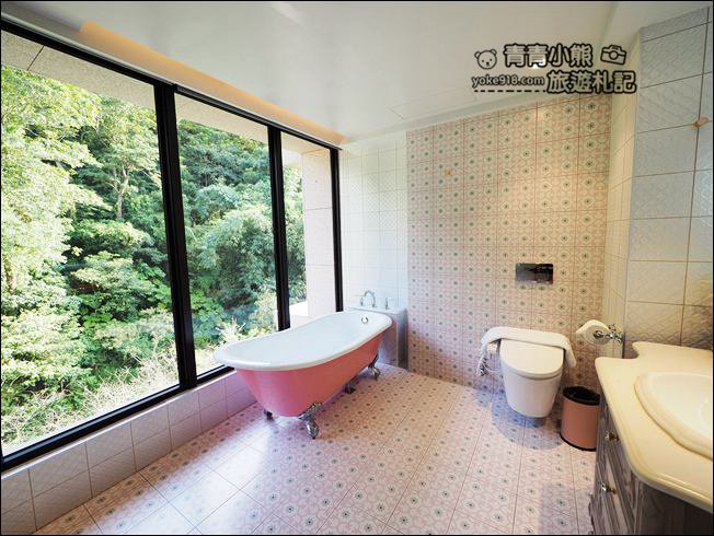 苗栗新亮點》格拉斯行館.苗栗南庄山城遇見法式香氛城堡~這裡也太美了 @青青小熊*旅遊札記 苗栗新亮點》格拉斯行館.苗栗南庄山城遇見法式香氛城堡~這裡也太美了 @青青小熊*旅遊札記