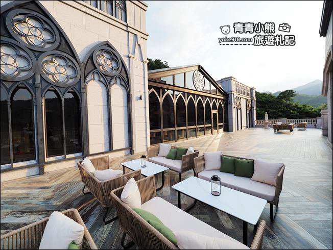 苗栗新亮點》格拉斯行館.苗栗南庄山城遇見法式香氛城堡~這裡也太美了 @青青小熊*旅遊札記 苗栗新亮點》格拉斯行館.苗栗南庄山城遇見法式香氛城堡~這裡也太美了 @青青小熊*旅遊札記