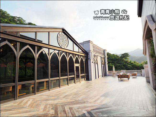 苗栗新亮點》格拉斯行館.苗栗南庄山城遇見法式香氛城堡~這裡也太美了 @青青小熊*旅遊札記 苗栗新亮點》格拉斯行館.苗栗南庄山城遇見法式香氛城堡~這裡也太美了 @青青小熊*旅遊札記