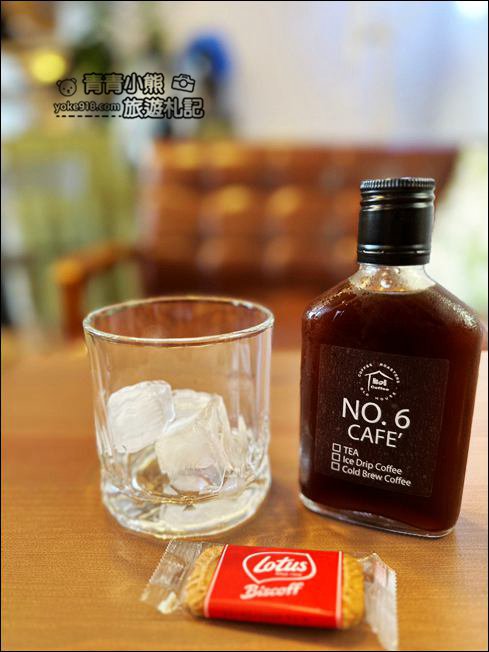 苗栗景點》隱藏版景點,南庄老屋六號咖啡廳~鬧中取靜的品嚐美味咖啡 @青青小熊*旅遊札記 苗栗景點》隱藏版景點,南庄老屋六號咖啡廳~鬧中取靜的品嚐美味咖啡 @青青小熊*旅遊札記