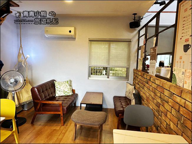 南庄景點一日遊》苗栗南庄行程推薦．一起賞花、吃美食、賞景去 @青青小熊＊旅遊札記