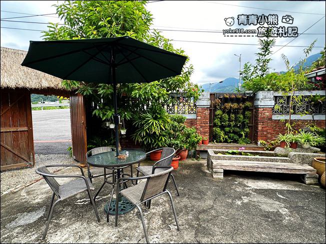 苗栗景點》隱藏版景點,南庄老屋六號咖啡廳~鬧中取靜的品嚐美味咖啡 @青青小熊*旅遊札記 苗栗景點》隱藏版景點,南庄老屋六號咖啡廳~鬧中取靜的品嚐美味咖啡 @青青小熊*旅遊札記