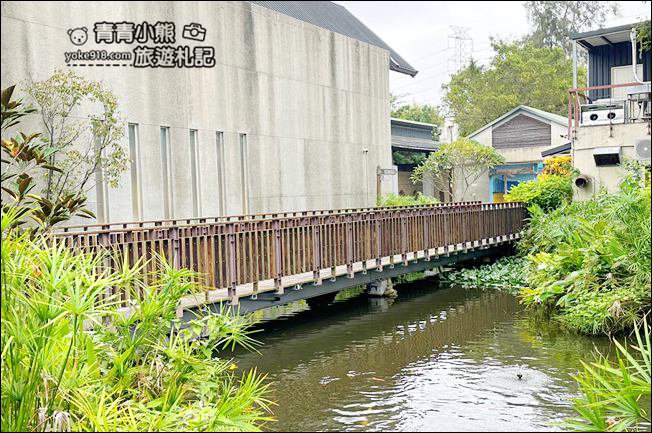 苗栗景點》苗栗特色館~有好多苗栗特色好吃好喝，還可免費逛陶瓷博物館 @青青小熊＊旅遊札記