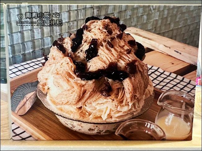苗栗景點》苗栗特色館~有好多苗栗特色好吃好喝，還可免費逛陶瓷博物館 @青青小熊＊旅遊札記