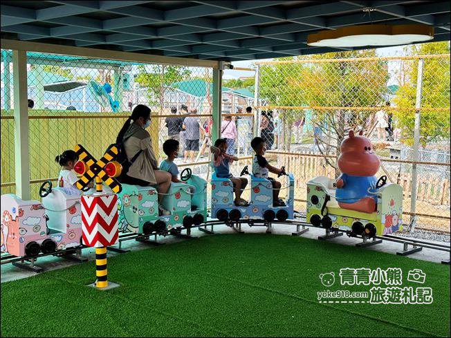 宜蘭新景點》星夢森林劇場動物樂園~來找會握手的水豚君,太可愛太療癒 @青青小熊*旅遊札記 宜蘭新景點》星夢森林劇場動物樂園~來找會握手的水豚君,太可愛太療癒 @青青小熊*旅遊札記