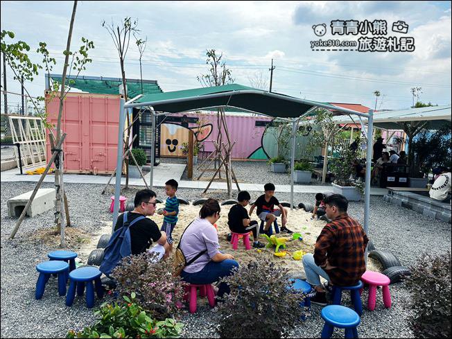 宜蘭新景點》星夢森林劇場動物樂園~來找會握手的水豚君,太可愛太療癒 @青青小熊*旅遊札記 宜蘭新景點》星夢森林劇場動物樂園~來找會握手的水豚君,太可愛太療癒 @青青小熊*旅遊札記