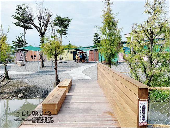宜蘭新景點》星夢森林劇場動物樂園~來找會握手的水豚君,太可愛太療癒 @青青小熊*旅遊札記 宜蘭新景點》星夢森林劇場動物樂園~來找會握手的水豚君,太可愛太療癒 @青青小熊*旅遊札記