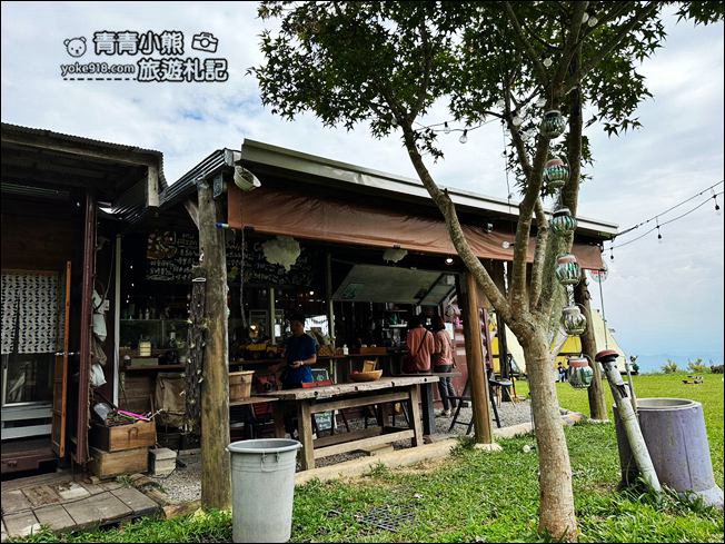苗栗景點》琉璃秋境懶人野餐放空去~大草皮.帳篷,手工窯烤批薩好美味 @青青小熊*旅遊札記 苗栗景點》琉璃秋境懶人野餐放空去~大草皮.帳篷,手工窯烤批薩好美味 @青青小熊*旅遊札記