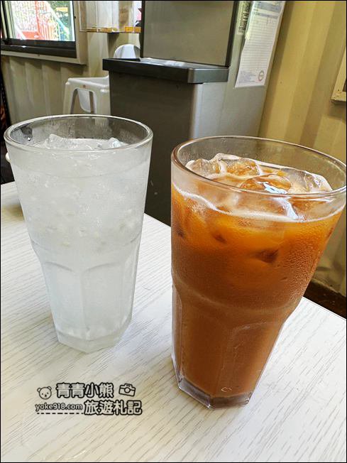 桃園景點》玉飲翡翠文化城小吃,異國風~吃風味料理還可以變裝體驗民族服飾 @青青小熊*旅遊札記 桃園景點》玉飲翡翠文化城小吃,異國風~吃風味料理還可以變裝體驗民族服飾 @青青小熊*旅遊札記