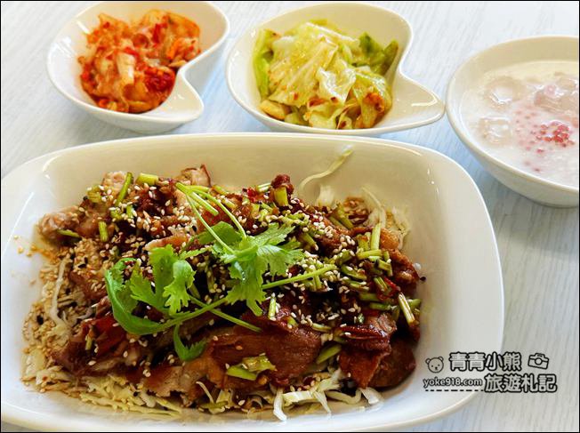 桃園景點》玉飲翡翠文化城小吃,異國風~吃風味料理還可以變裝體驗民族服飾 @青青小熊*旅遊札記 桃園景點》玉飲翡翠文化城小吃,異國風~吃風味料理還可以變裝體驗民族服飾 @青青小熊*旅遊札記