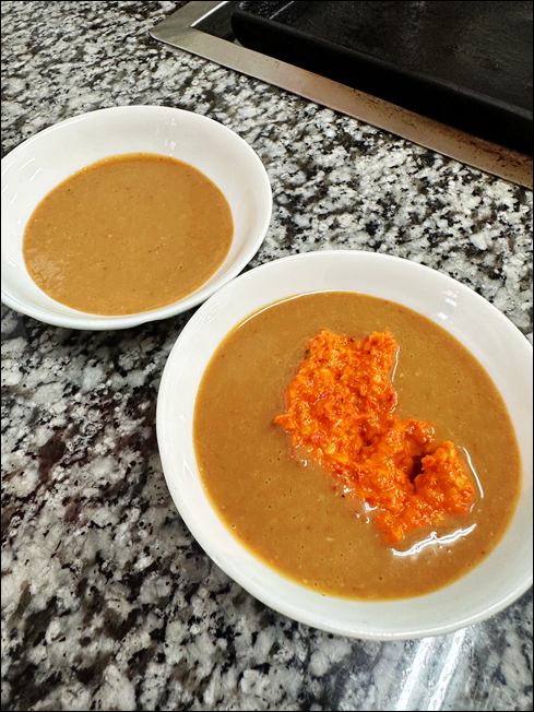 彰化溪湖美食》鄉親羊肉店~除了火鍋還有好吃的燒烤羊肉,在地人推薦的美食 @青青小熊*旅遊札記 彰化溪湖美食》鄉親羊肉店~除了火鍋還有好吃的燒烤羊肉,在地人推薦的美食 @青青小熊*旅遊札記