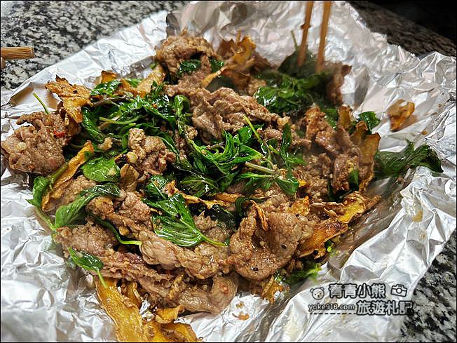 彰化溪湖美食》鄉親羊肉店~除了火鍋還有好吃的燒烤羊肉,在地人推薦的美食 @青青小熊*旅遊札記 彰化溪湖美食》鄉親羊肉店~除了火鍋還有好吃的燒烤羊肉,在地人推薦的美食 @青青小熊*旅遊札記
