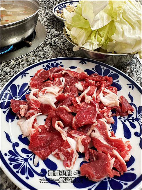 彰化溪湖美食》鄉親羊肉店~除了火鍋還有好吃的燒烤羊肉,在地人推薦的美食 @青青小熊*旅遊札記 彰化溪湖美食》鄉親羊肉店~除了火鍋還有好吃的燒烤羊肉,在地人推薦的美食 @青青小熊*旅遊札記