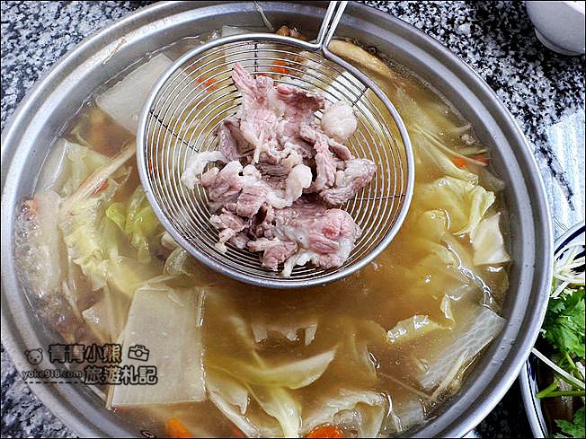 彰化溪湖美食》鄉親羊肉店~除了火鍋還有好吃的燒烤羊肉,在地人推薦的美食 @青青小熊*旅遊札記 彰化溪湖美食》鄉親羊肉店~除了火鍋還有好吃的燒烤羊肉,在地人推薦的美食 @青青小熊*旅遊札記
