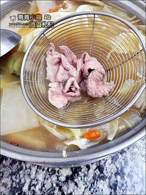 彰化溪湖美食》鄉親羊肉店~除了火鍋還有好吃的燒烤羊肉,在地人推薦的美食 @青青小熊*旅遊札記 彰化溪湖美食》鄉親羊肉店~除了火鍋還有好吃的燒烤羊肉,在地人推薦的美食 @青青小熊*旅遊札記