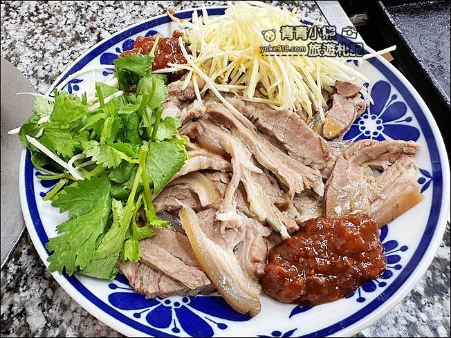彰化溪湖美食》鄉親羊肉店~除了火鍋還有好吃的燒烤羊肉,在地人推薦的美食 @青青小熊*旅遊札記 彰化溪湖美食》鄉親羊肉店~除了火鍋還有好吃的燒烤羊肉,在地人推薦的美食 @青青小熊*旅遊札記