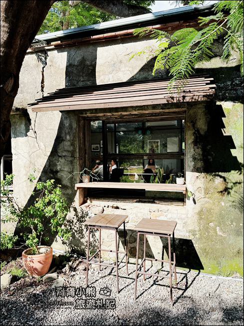 屏東恆春景點》樹夏飲事.老屋內的質感咖啡廳,這裡也好好拍 @青青小熊*旅遊札記 屏東恆春景點》樹夏飲事.老屋內的質感咖啡廳,這裡也好好拍 @青青小熊*旅遊札記