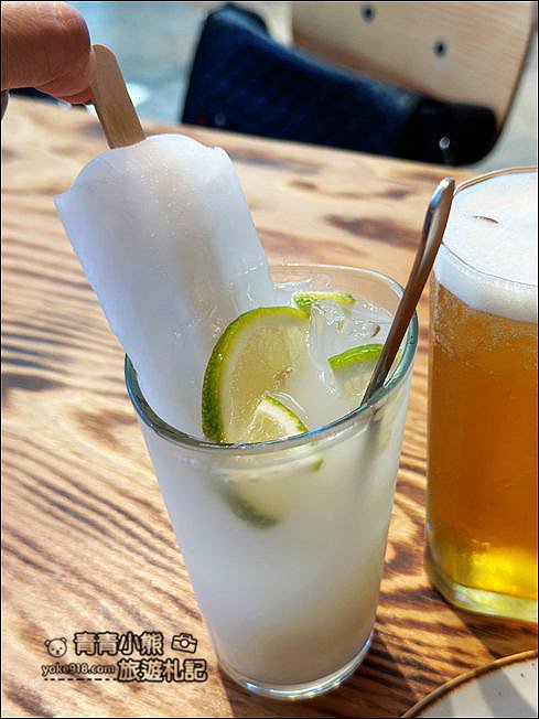 屏東恆春景點》樹夏飲事.老屋內的質感咖啡廳,這裡也好好拍 @青青小熊*旅遊札記 屏東恆春景點》樹夏飲事.老屋內的質感咖啡廳,這裡也好好拍 @青青小熊*旅遊札記