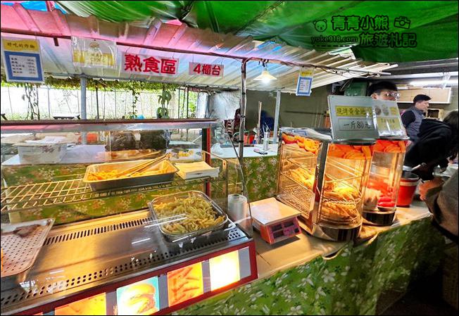 桃園親子景點》陽榮生態農場.可以撈魚釣青蛙、餵小羊,還有可愛的小動物都在這 @青青小熊*旅遊札記 桃園親子景點》陽榮生態農場.可以撈魚釣青蛙、餵小羊,還有可愛的小動物都在這 @青青小熊*旅遊札記
