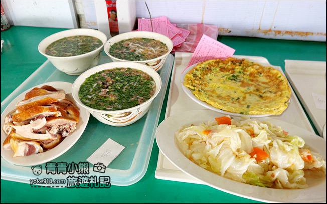 桃園親子景點》陽榮生態農場.可以撈魚釣青蛙、餵小羊,還有可愛的小動物都在這 @青青小熊*旅遊札記 桃園親子景點》陽榮生態農場.可以撈魚釣青蛙、餵小羊,還有可愛的小動物都在這 @青青小熊*旅遊札記